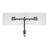 Deskmount Basic Dual Multibrackets M Photo 14