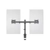Deskmount Basic Dual Multibrackets M Photo 15