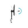 Deskmount Basic Dual Multibrackets M Photo 17