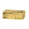 Deskmount Basic Dual Multibrackets M Photo 18