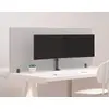 Deskmount Basic Dual Multibrackets M Photo 20