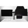 Deskmount Basic Dual Multibrackets M Photo 21