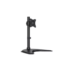 Desk Stand Multibrackets M Deskstand Basic Single
