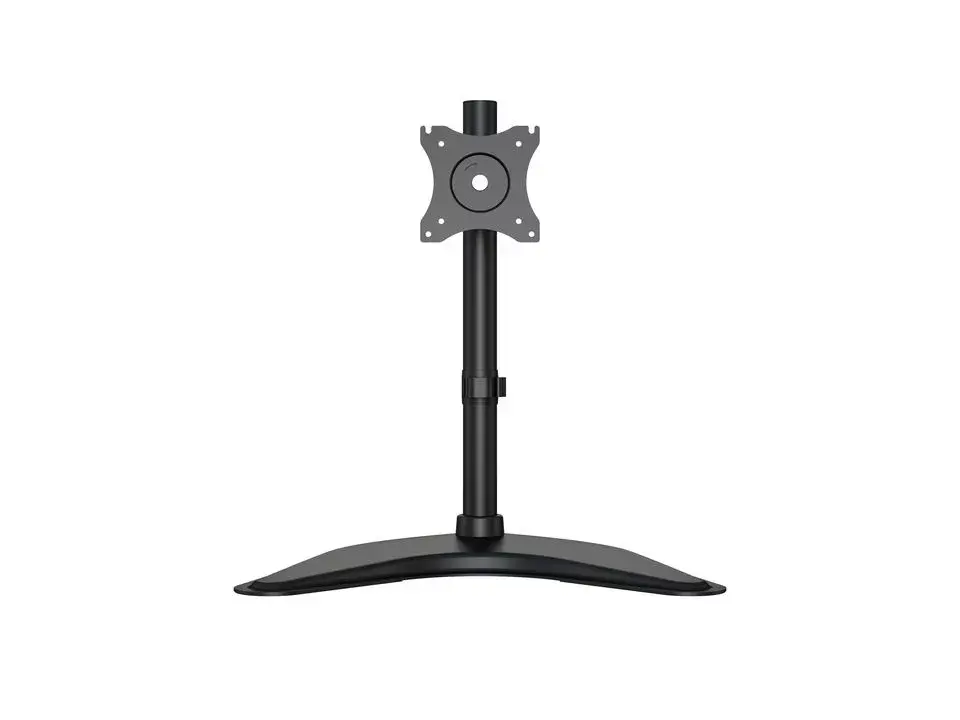 Galda statīvs Multibrackets M Deskstand Basic Single Photo 2