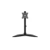 Galda statīvs Multibrackets M Deskstand Basic Single Photo 2