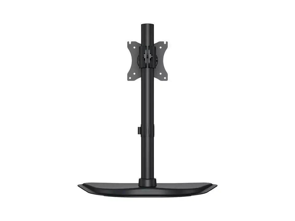 Galda statīvs Multibrackets M Deskstand Basic Single Photo 3