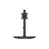 Galda statīvs Multibrackets M Deskstand Basic Single Photo 3
