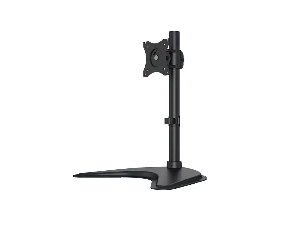 Galda statīvs Multibrackets M Deskstand Basic Single Photo 4