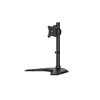 Galda statīvs Multibrackets M Deskstand Basic Single Photo 4