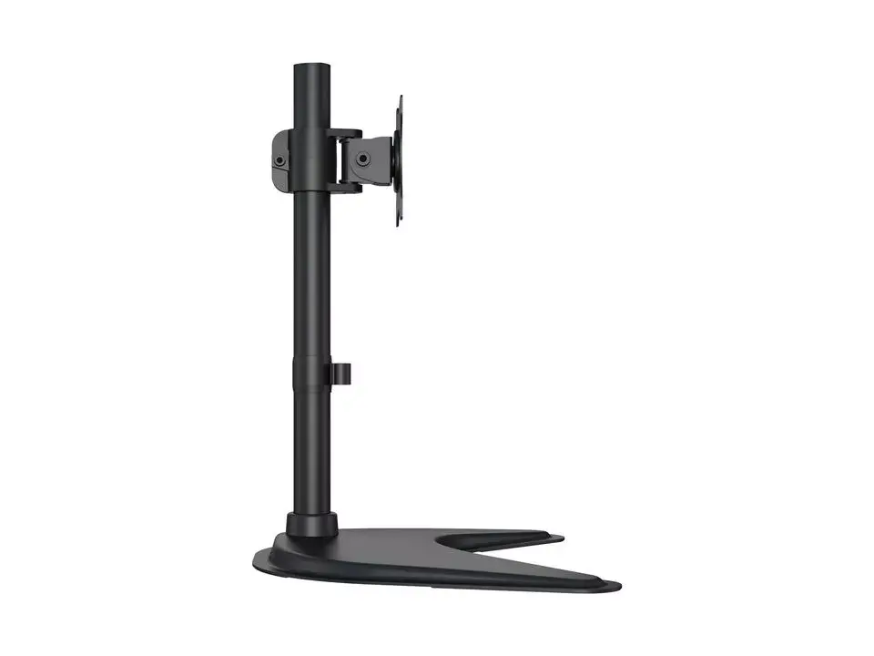 Galda statīvs Multibrackets M Deskstand Basic Single Photo 6