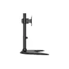 Galda statīvs Multibrackets M Deskstand Basic Single Photo 6