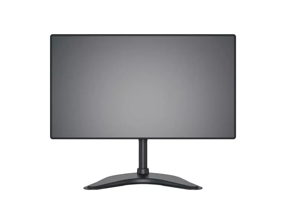 Galda statīvs Multibrackets M Deskstand Basic Single Photo 7