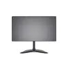 Galda statīvs Multibrackets M Deskstand Basic Single Photo 7