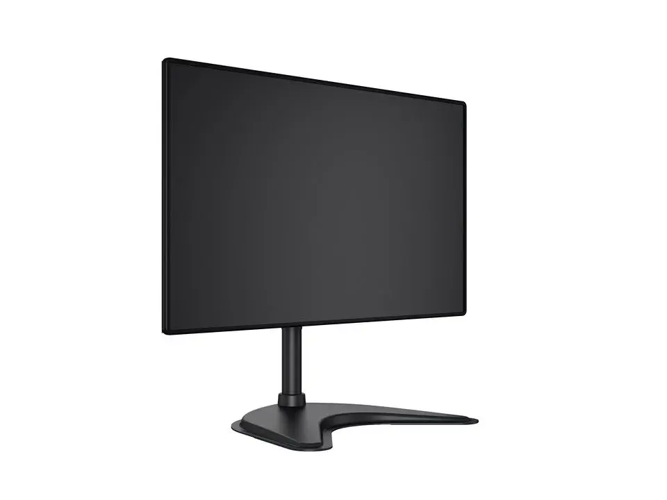 Galda statīvs Multibrackets M Deskstand Basic Single Photo 8
