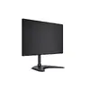 Galda statīvs Multibrackets M Deskstand Basic Single Photo 8