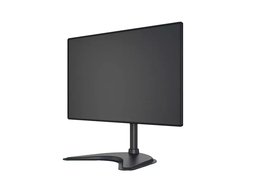 Galda statīvs Multibrackets M Deskstand Basic Single Photo 9