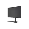 Galda statīvs Multibrackets M Deskstand Basic Single Photo 9