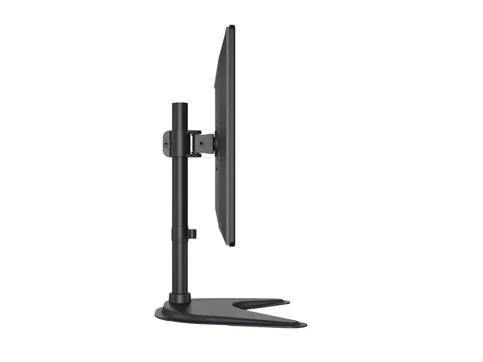 Galda statīvs Multibrackets M Deskstand Basic Single Photo 10