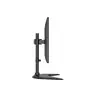 Galda statīvs Multibrackets M Deskstand Basic Single Photo 10