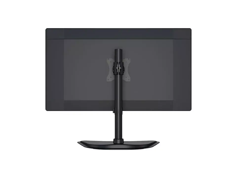 Galda statīvs Multibrackets M Deskstand Basic Single Photo 11