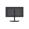 Galda statīvs Multibrackets M Deskstand Basic Single Photo 11