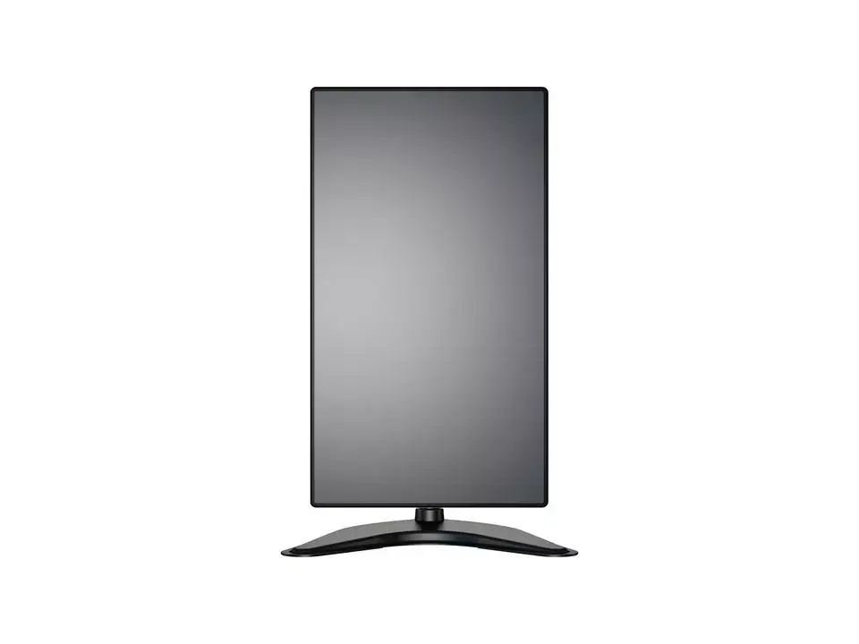 Galda statīvs Multibrackets M Deskstand Basic Single Photo 13