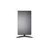 Galda statīvs Multibrackets M Deskstand Basic Single Photo 13