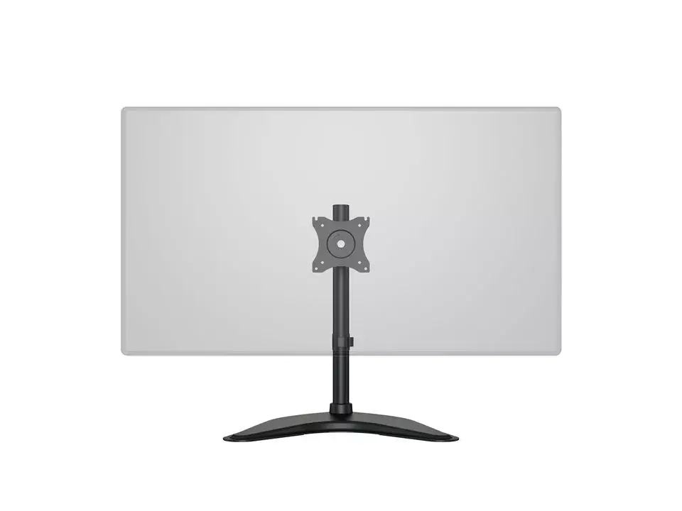 Galda statīvs Multibrackets M Deskstand Basic Single Photo 14