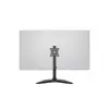 Galda statīvs Multibrackets M Deskstand Basic Single Photo 14