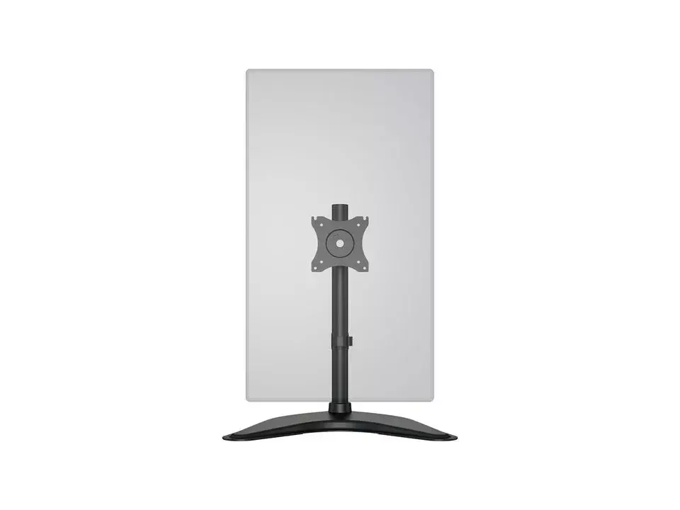 Galda statīvs Multibrackets M Deskstand Basic Single Photo 15