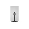 Galda statīvs Multibrackets M Deskstand Basic Single Photo 15