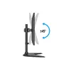 Galda statīvs Multibrackets M Deskstand Basic Single Photo 17