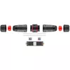 MicroConnect KON525 RJ-45 соединитель Photo 4