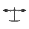 Galda statīvs Multibrackets M Deskstand Basic Dual Photo 4