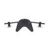 Galda statīvs Multibrackets M Deskstand Basic Dual Photo 6