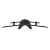 Galda statīvs Multibrackets M Deskstand Basic Dual Photo 12