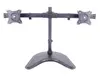 Стойка для монитора Multibrackets M Deskstand Basic Dual Photo 21
