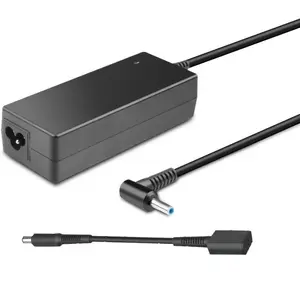 Адаптер питания Инвертор CoreParts MBXHP-AC0033