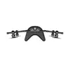 Multibrackets M Deskstand Basic Quad Photo 6