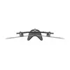 Multibrackets M Deskstand Basic Quad Photo 15