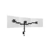 Настольный крепеж Multibrackets M Deskmount Basic Triple Photo 16