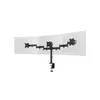 Настольный крепеж Multibrackets M Deskmount Basic Triple Photo 18