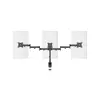 Настольный крепеж Multibrackets M Deskmount Basic Triple Photo 19