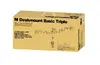 Настольный крепеж Multibrackets M Deskmount Basic Triple Photo 23