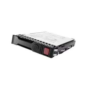 SSD drive HPE 1.6TB 2.5in SAS P10448-B21