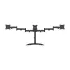 MULTIBRACKETS M Deskstand Basic Triple statīvs Photo 2