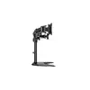 MULTIBRACKETS M Deskstand Basic Triple statīvs Photo 5