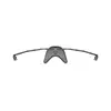 MULTIBRACKETS M Deskstand Basic Triple statīvs Photo 6
