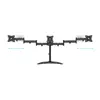 MULTIBRACKETS M Deskstand Basic Triple statīvs Photo 8