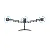 MULTIBRACKETS M Deskstand Basic Triple statīvs Photo 9